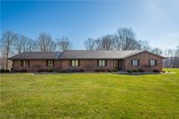 Commercial Property for sale in Jefferson County, Ohio