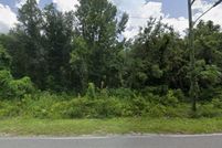 Undeveloped Land for sale in Pasco County, Florida