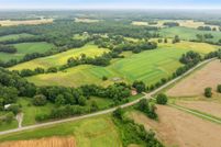 Property for sale in Allen County, Kentucky