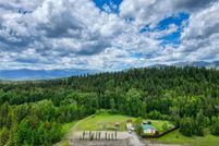 Property for sale in Flathead County, Montana