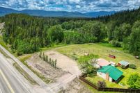 Property for sale in Flathead County, Montana