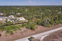 Property for sale in Lee County, Florida
