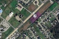 Undeveloped Land for sale in St John The Baptist Parish, Louisiana