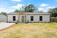 Property for sale in Greenville County, South Carolina