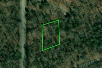 Property for sale in Izard County, Arkansas