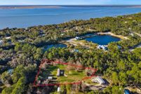 Property for sale in Franklin County, Florida