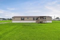 Property for sale in Vermilion Parish, Louisiana