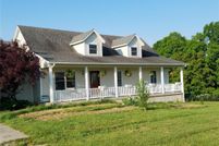 Property for sale in Boone County, Missouri