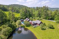 Property for sale in Windsor County, Vermont