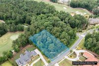 Property for sale in Cobb County, Georgia