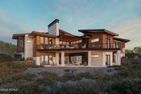 Undeveloped Land for sale in Wasatch County, Utah
