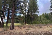 Property for sale in Plumas County, California