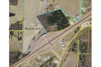 Property for sale in Crawford County, Missouri