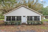 Property for sale in Panola County, Texas