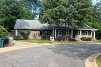 Property for sale in Columbia County, Arkansas