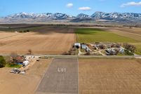Undeveloped Land for sale in Cache County, Utah