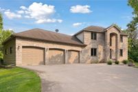Property for sale in Anoka County, Minnesota