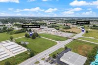 Commercial Property for sale in Benton County, Arkansas