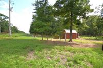 Undeveloped Land for sale in Cherokee County, Oklahoma