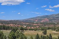 Property for sale in Duchesne County, Utah