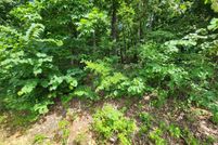 Property for sale in Sharp County, Arkansas