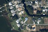 Lakefront Property for sale in Highlands County, Florida