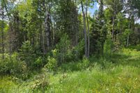 Property for sale in Gogebic County, Michigan