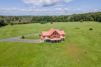 Property for sale in Montgomery County, New York
