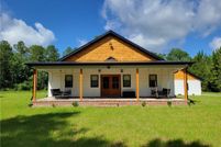 Property for sale in Pierce County, Georgia