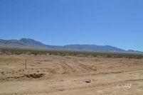 Property for sale in Mohave County, Arizona