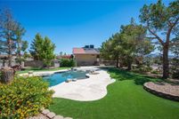 Property for sale in Clark County, Nevada