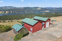 Residential Property for sale in Stevens County, Washington