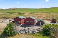 Property for sale in Stevens County, Washington