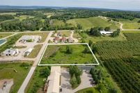 Property for sale in Grand Traverse County, Michigan