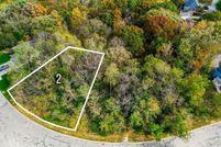 Property for sale in Platte County, Missouri