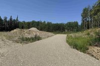 Undeveloped Land for sale in Fairbanks North Star Borough, Alaska