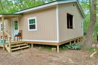 Property for sale in Red River County, Texas