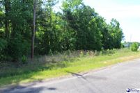 Property for sale in Marion County, South Carolina