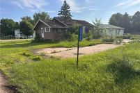 Undeveloped Land for sale in Morrison County, Minnesota