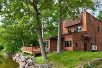 Property for sale in Mille Lacs County, Minnesota