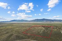 Undeveloped Land for sale in Juab County, Utah