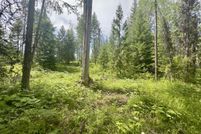 Property for sale in Stevens County, Washington