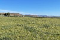 Undeveloped Land for sale in Jefferson County, Oregon