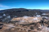 Undeveloped Land for sale in Missoula County, Montana