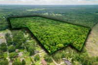 Property for sale in Ouachita Parish, Louisiana