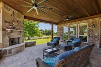 Property for sale in Collin County, Texas