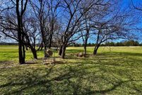 Property for sale in Hunt County, Texas