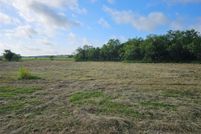 Undeveloped Land for sale in Hill County, Texas