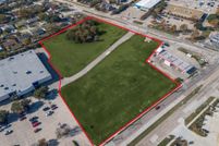 Undeveloped Land for sale in Dallas County, Texas