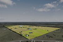 Property for sale in Kaufman County, Texas